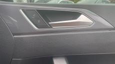 Volkswagen Polo 1.0 TSI 95 R-Line 5dr Petrol Hatchback